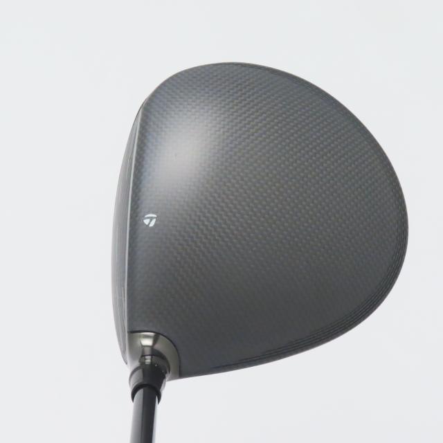 【中古ゴルフクラブ】テーラーメイド　Qi35　Qi35 ドライバー Diamana Blue TM50(2025)　シャフト：Diamana Blue TM50(2025)_1