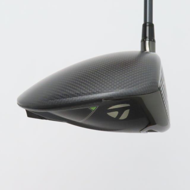 【中古ゴルフクラブ】テーラーメイド　Qi35　Qi35 ドライバー Diamana Blue TM50(2025)　シャフト：Diamana Blue TM50(2025)_3