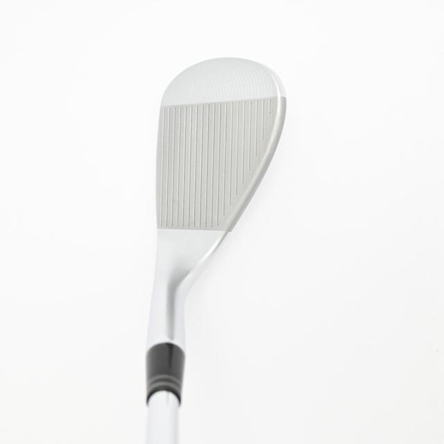 【中古ゴルフクラブ】クリーブランド　CG　RTZ ツアーサテン ウェッジ N.S.PRO MODUS3 TOUR 110　シャフト：N.S.PRO MODUS3 TOUR 110_1