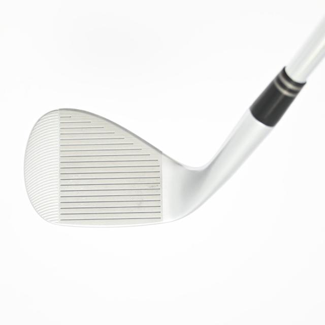 【中古ゴルフクラブ】クリーブランド　CG　RTZ ツアーサテン ウェッジ N.S.PRO MODUS3 TOUR 110　シャフト：N.S.PRO MODUS3 TOUR 110_2