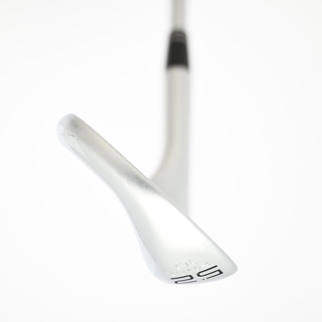【中古ゴルフクラブ】クリーブランド　CG　RTZ ツアーサテン ウェッジ N.S.PRO MODUS3 TOUR 110　シャフト：N.S.PRO MODUS3 TOUR 110_3