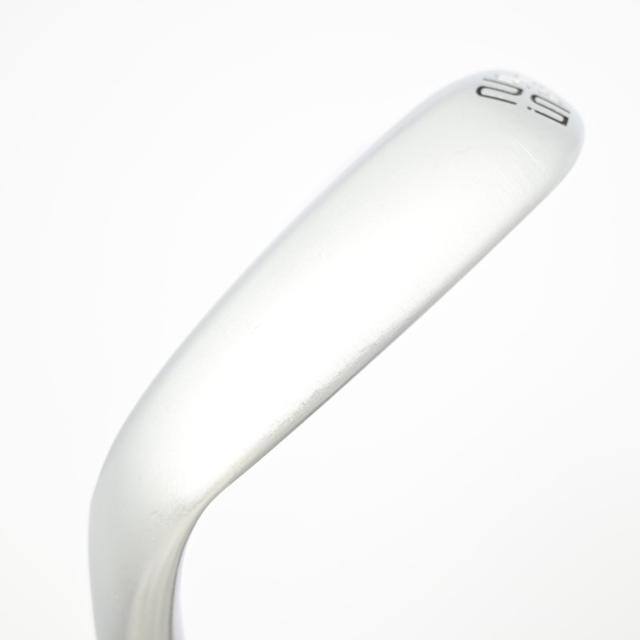 【中古ゴルフクラブ】クリーブランド　CG　RTZ ツアーサテン ウェッジ N.S.PRO MODUS3 TOUR 110　シャフト：N.S.PRO MODUS3 TOUR 110_4