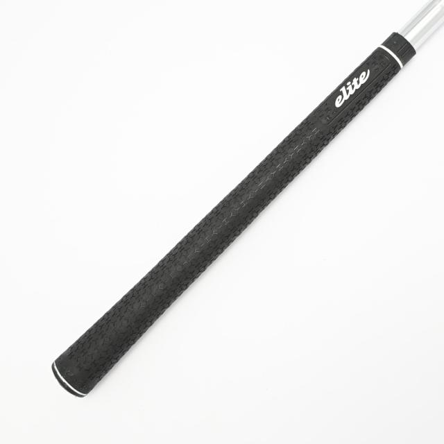 【中古ゴルフクラブ】クリーブランド　CG　RTZ ツアーサテン ウェッジ N.S.PRO MODUS3 TOUR 110　シャフト：N.S.PRO MODUS3 TOUR 110_6