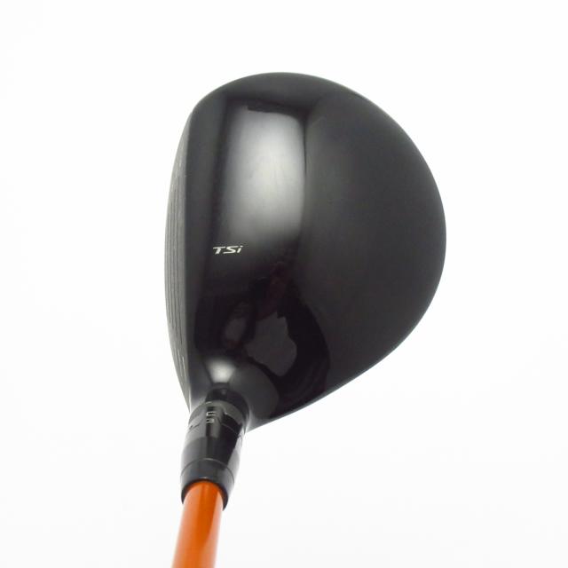 【中古ゴルフクラブ】タイトリスト　TSi　TSi3 フェアウェイウッド Tour AD DI-5(2020)　シャフト：Tour AD DI-5(2020)_1