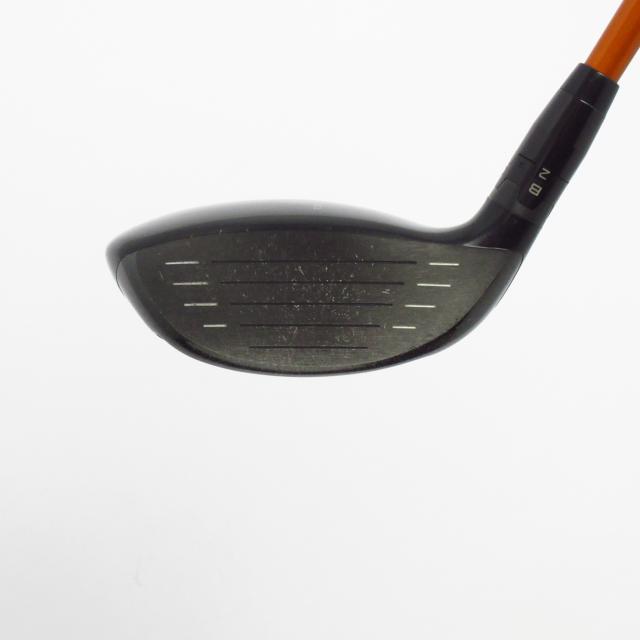 【中古ゴルフクラブ】タイトリスト　TSi　TSi3 フェアウェイウッド Tour AD DI-5(2020)　シャフト：Tour AD DI-5(2020)_2