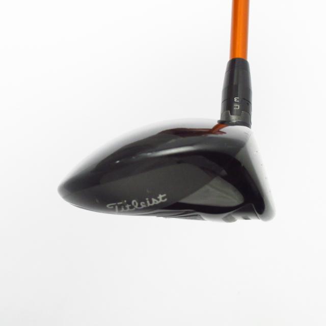 【中古ゴルフクラブ】タイトリスト　TSi　TSi3 フェアウェイウッド Tour AD DI-5(2020)　シャフト：Tour AD DI-5(2020)_3