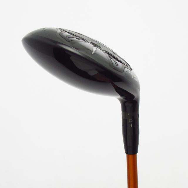 【中古ゴルフクラブ】タイトリスト　TSi　TSi3 フェアウェイウッド Tour AD DI-5(2020)　シャフト：Tour AD DI-5(2020)_4