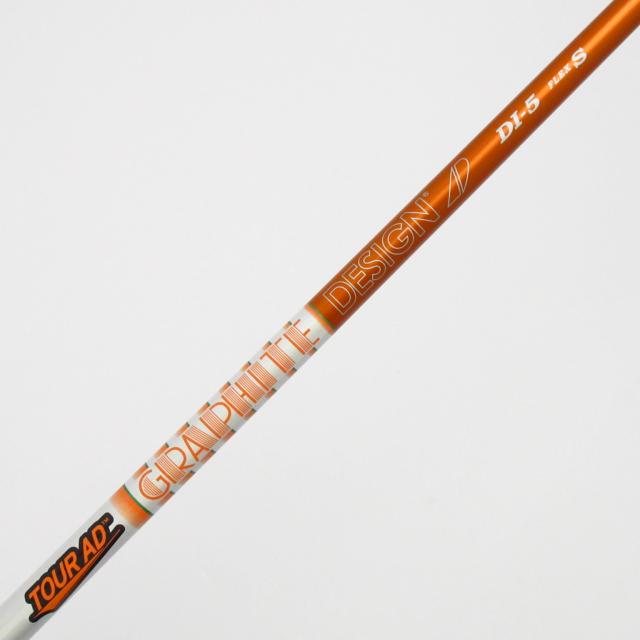 【中古ゴルフクラブ】タイトリスト　TSi　TSi3 フェアウェイウッド Tour AD DI-5(2020)　シャフト：Tour AD DI-5(2020)_5