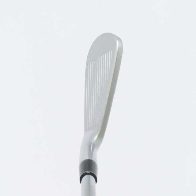 【中古ゴルフクラブ】ダンロップ　SRIXON　スリクソン Z785 アイアン Dynamic Gold TOUR ISSUE Design Tuning　シャフト：Dynamic Gold…_1