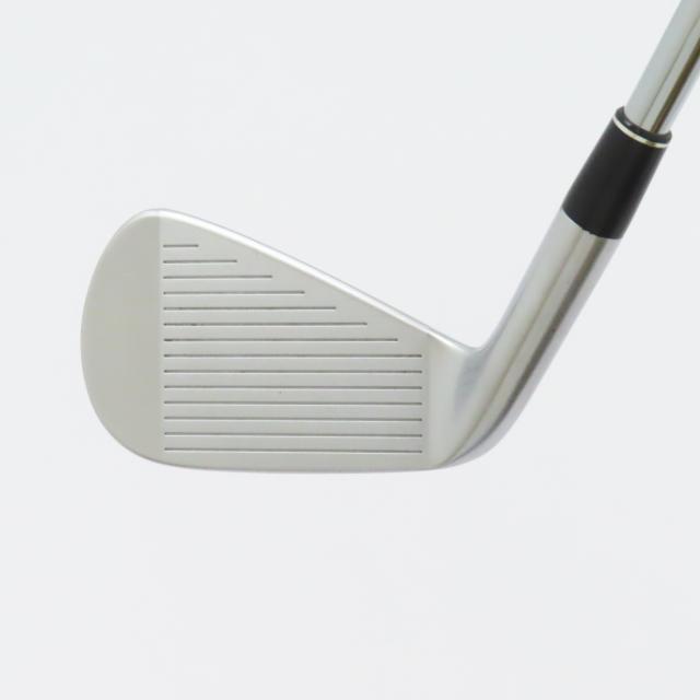 【中古ゴルフクラブ】ダンロップ　SRIXON　スリクソン Z785 アイアン Dynamic Gold TOUR ISSUE Design Tuning　シャフト：Dynamic Gold…_2
