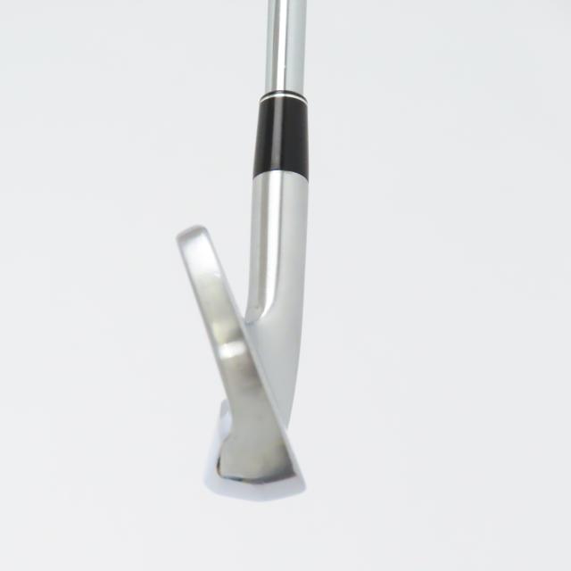 【中古ゴルフクラブ】ダンロップ　SRIXON　スリクソン Z785 アイアン Dynamic Gold TOUR ISSUE Design Tuning　シャフト：Dynamic Gold…_3