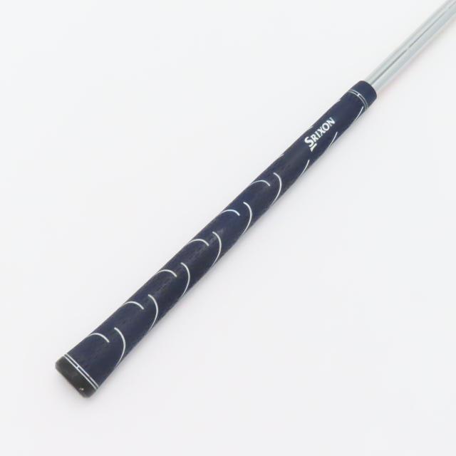 【中古ゴルフクラブ】ダンロップ　SRIXON　スリクソン Z785 アイアン Dynamic Gold TOUR ISSUE Design Tuning　シャフト：Dynamic Gold…_5