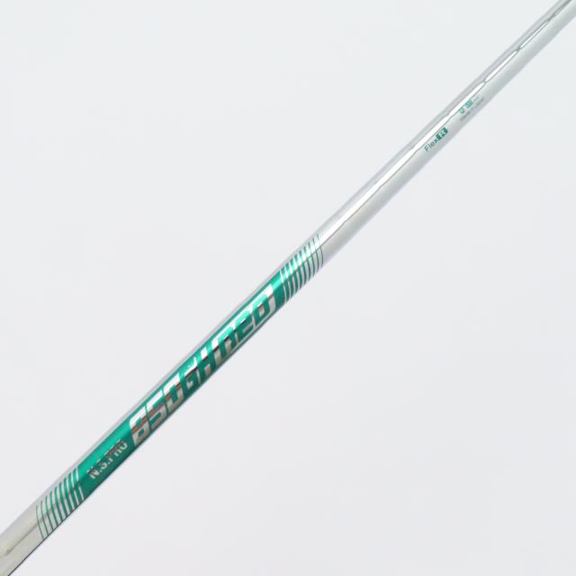 【中古ゴルフクラブ】テーラーメイド　STEALTH　ステルス グローレ アイアン N.S.PRO 850GH neo　シャフト：N.S.PRO 850GH neo_4