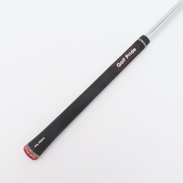 【中古ゴルフクラブ】テーラーメイド　STEALTH　ステルス グローレ アイアン N.S.PRO 850GH neo　シャフト：N.S.PRO 850GH neo_5