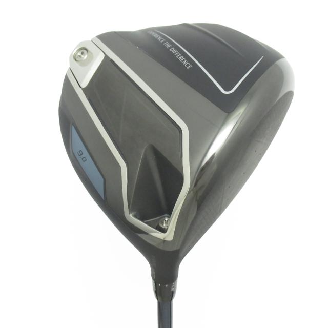 【中古ゴルフクラブ】ダンロップ　XXIO　ゼクシオ 14+ (2026) ドライバー SPEEDER NX DST for XXIO　シャフト：SPEEDER NX DST for XXIO