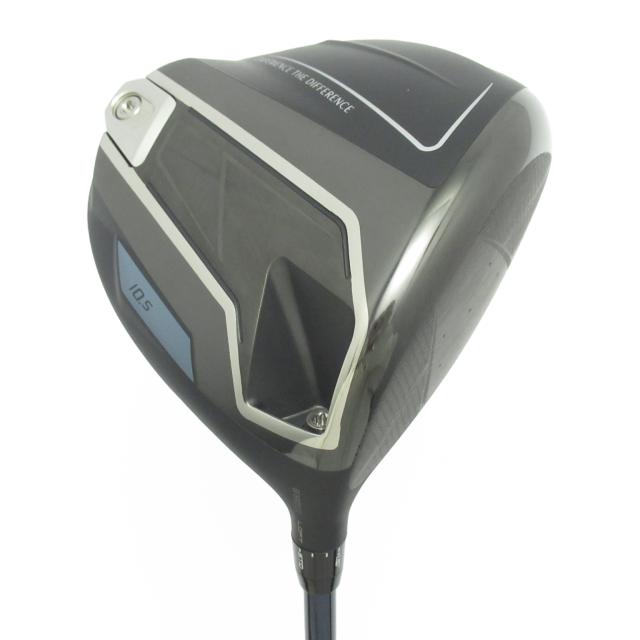 【中古ゴルフクラブ】ダンロップ　XXIO　ゼクシオ 14+ (2026) ドライバー SPEEDER NX DST for XXIO　シャフト：SPEEDER NX DST for XXIO