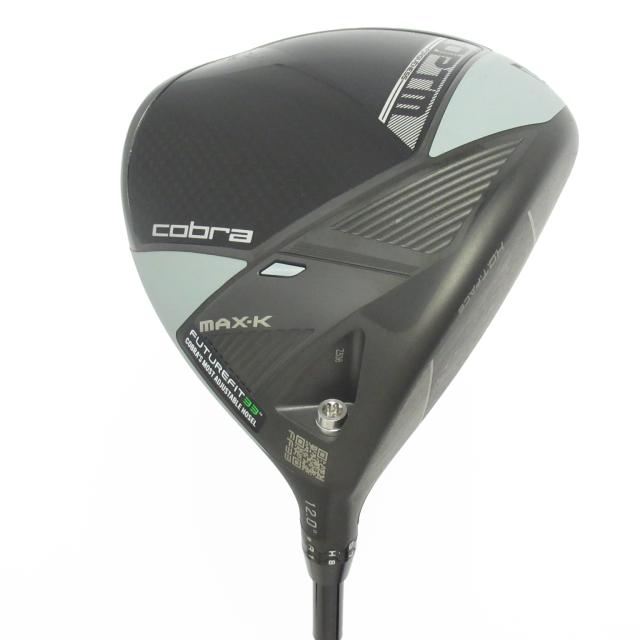 中古ゴルフクラブ】タイトリスト ボーケイ ウェッジ スピンミルド SM9