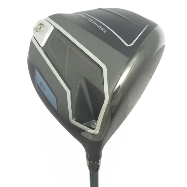 中古ゴルフクラブ】ダンロップ XXIO ゼクシオ 14+ (2026) ドライバー