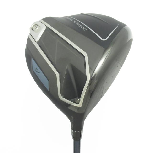 中古ゴルフクラブ】ダンロップ XXIO ゼクシオ 14+ (2026) ドライバー
