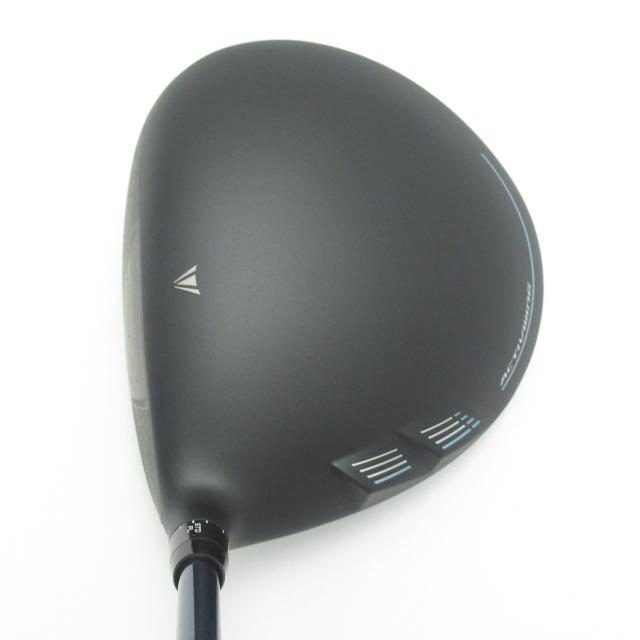 中古ゴルフクラブ】ダンロップ XXIO ゼクシオ 14+ (2026) ドライバー