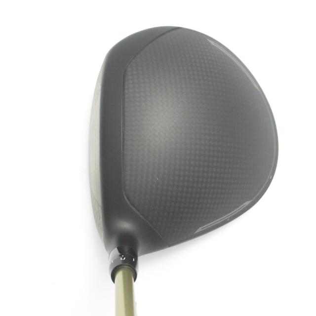 【中古ゴルフクラブ】ブリヂストン　BRIDGESTONE GOLF　BX2 HT ドライバー SPEEDER NX GOLD 50　シャフト：SPEEDER NX GOLD 50_1