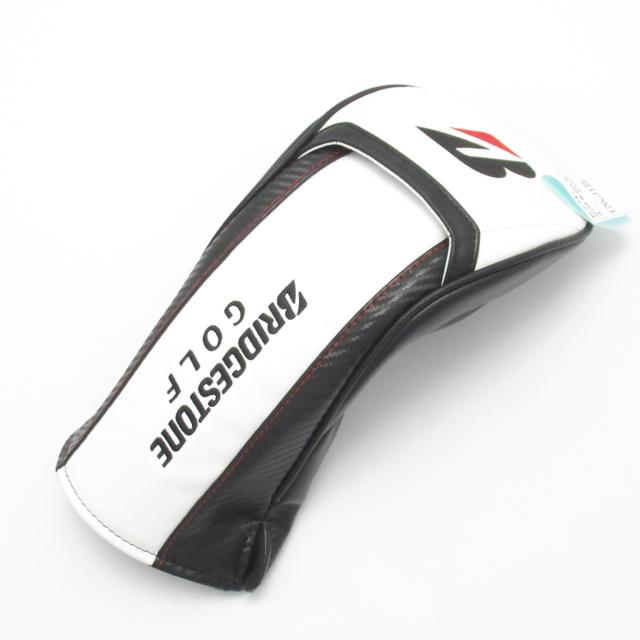 【中古ゴルフクラブ】ブリヂストン　BRIDGESTONE GOLF　BX2 HT ドライバー SPEEDER NX GOLD 50　シャフト：SPEEDER NX GOLD 50_7