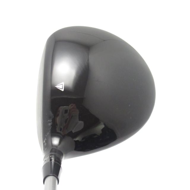 【中古ゴルフクラブ】タイトリスト　TS　TS1 ドライバー ドライバー Titleist Diamana 50　シャフト：Titleist Diamana 50_1