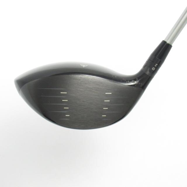 【中古ゴルフクラブ】タイトリスト　TS　TS1 ドライバー ドライバー Titleist Diamana 50　シャフト：Titleist Diamana 50_2