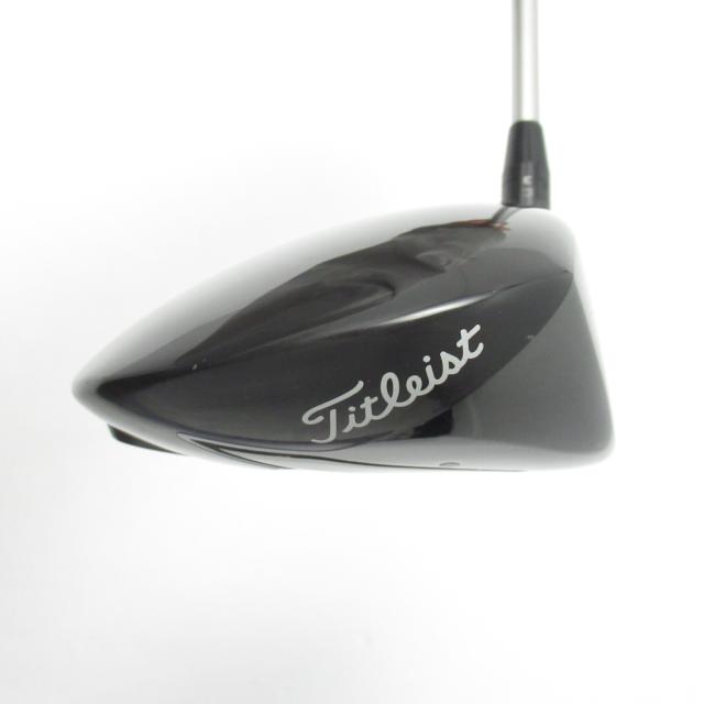 【中古ゴルフクラブ】タイトリスト　TS　TS1 ドライバー ドライバー Titleist Diamana 50　シャフト：Titleist Diamana 50_3