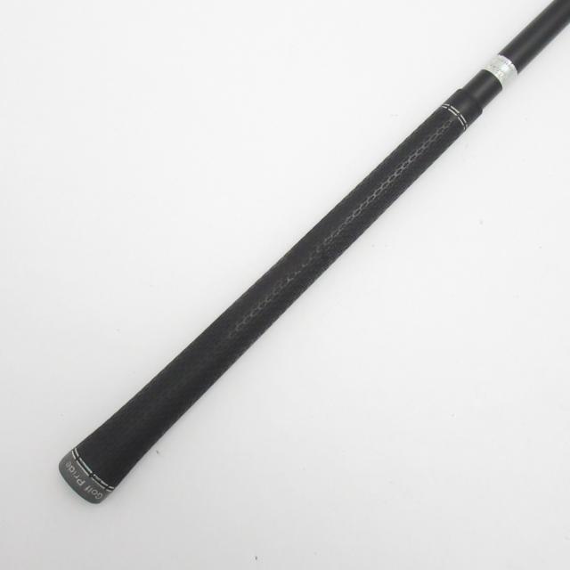 【中古ゴルフクラブ】タイトリスト　TS　TS1 ドライバー ドライバー Titleist Diamana 50　シャフト：Titleist Diamana 50_6