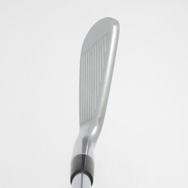 【中古ゴルフクラブ】タイトリスト　TITLEIST　CB 714 アイアン Dynamic Gold　シャフト：Dynamic Gold_1