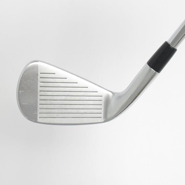 【中古ゴルフクラブ】タイトリスト　TITLEIST　CB 714 アイアン Dynamic Gold　シャフト：Dynamic Gold_2
