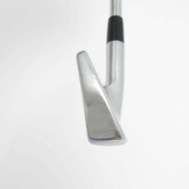 【中古ゴルフクラブ】タイトリスト　TITLEIST　CB 714 アイアン Dynamic Gold　シャフト：Dynamic Gold_3