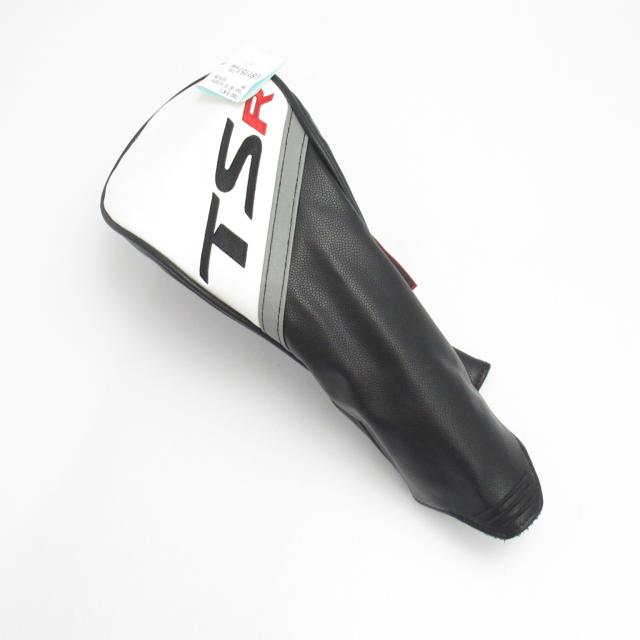 中古ゴルフクラブ】タイトリスト TSR TSR2 ドライバー Tour AD DI-5 