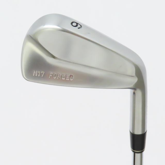 【中古ゴルフクラブ】ジオテックゴルフ　Geotechgolf　ソノ他 アイアンセット アイアン Dynamic Gold HIGH LAUNCH　シャフト：Dynamic …