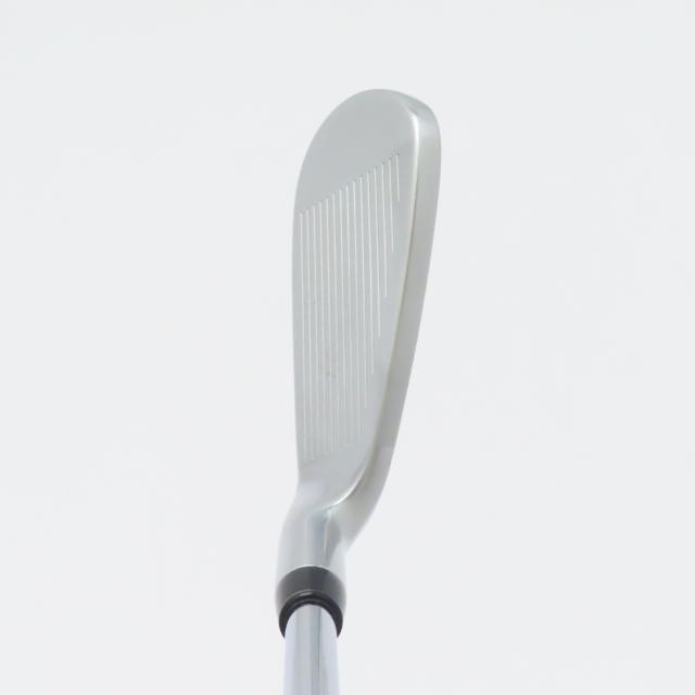 【中古ゴルフクラブ】ダンロップ　XXIO　ゼクシオ エックス アイアン N.S.PRO 920GH DST for XXIO　シャフト：N.S.PRO 920GH DST for X…_1