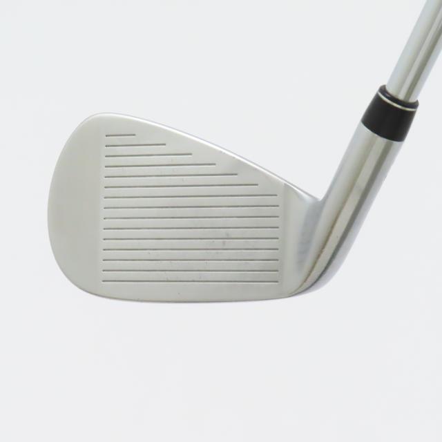 【中古ゴルフクラブ】ダンロップ　XXIO　ゼクシオ エックス アイアン N.S.PRO 920GH DST for XXIO　シャフト：N.S.PRO 920GH DST for X…_2