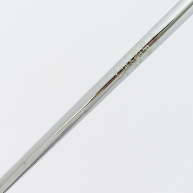 【中古ゴルフクラブ】ダンロップ　XXIO　ゼクシオ エックス アイアン N.S.PRO 920GH DST for XXIO　シャフト：N.S.PRO 920GH DST for X…_4