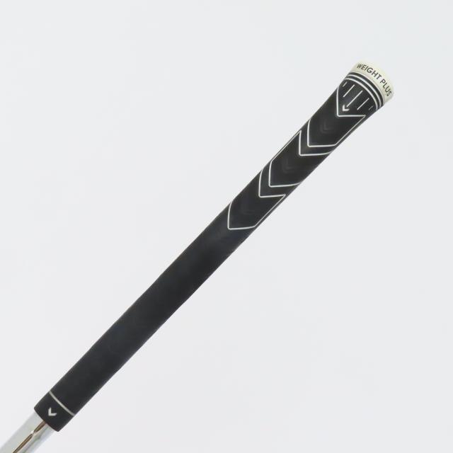 【中古ゴルフクラブ】ダンロップ　XXIO　ゼクシオ エックス アイアン N.S.PRO 920GH DST for XXIO　シャフト：N.S.PRO 920GH DST for X…_5