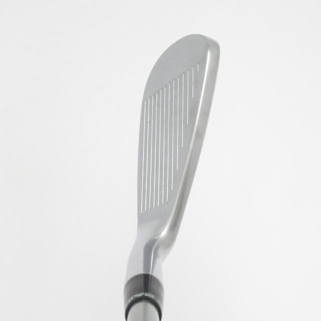 【中古ゴルフクラブ】バルド　BALDO　TT FORGED PC SATIN アイアン MCI 80　シャフト：MCI 80_1