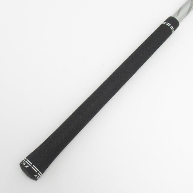 【中古ゴルフクラブ】バルド　BALDO　TT FORGED PC SATIN アイアン MCI 80　シャフト：MCI 80_5
