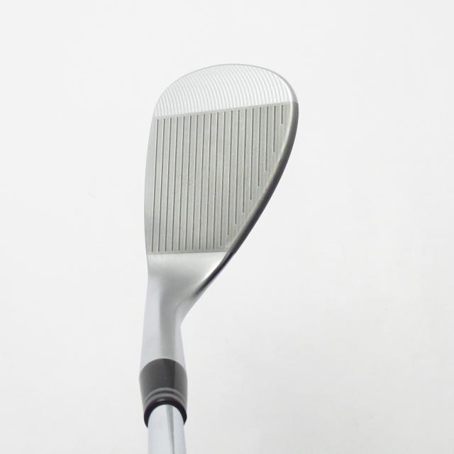 【中古ゴルフクラブ】クリーブランド　CG　RTZ ツアーサテン ウェッジ N.S.PRO MODUS3 TOUR 115　シャフト：N.S.PRO MODUS3 TOUR 115_1