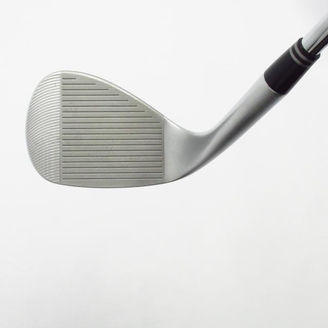 【中古ゴルフクラブ】クリーブランド　CG　RTZ ツアーサテン ウェッジ N.S.PRO MODUS3 TOUR 115　シャフト：N.S.PRO MODUS3 TOUR 115_2