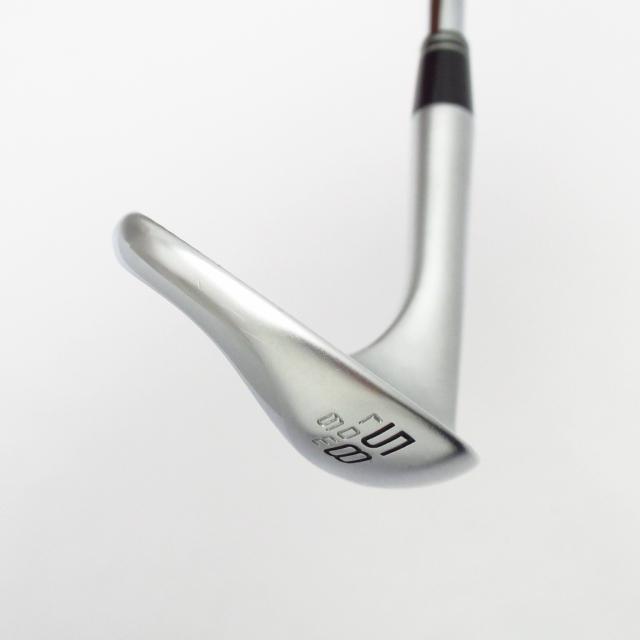 【中古ゴルフクラブ】クリーブランド　CG　RTZ ツアーサテン ウェッジ N.S.PRO MODUS3 TOUR 115　シャフト：N.S.PRO MODUS3 TOUR 115_3