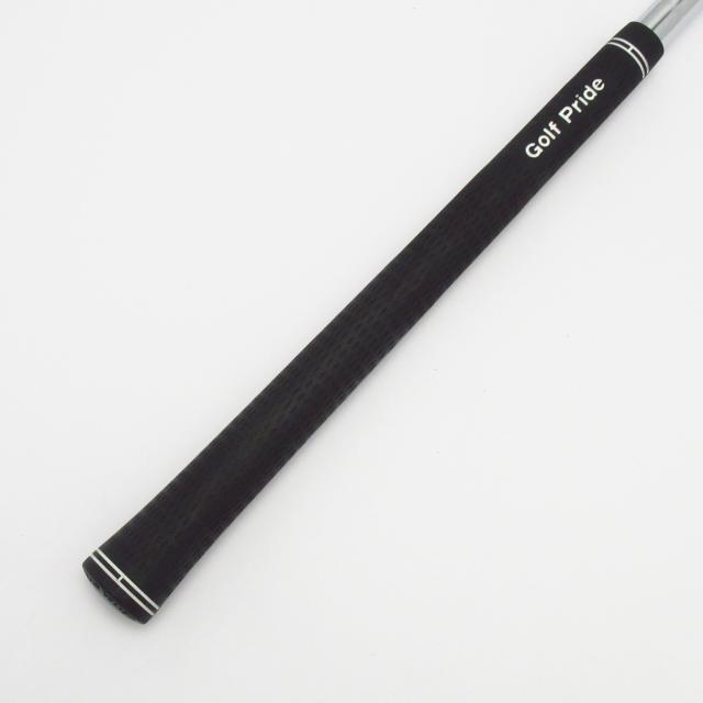 【中古ゴルフクラブ】クリーブランド　CG　RTZ ツアーサテン ウェッジ N.S.PRO MODUS3 TOUR 115　シャフト：N.S.PRO MODUS3 TOUR 115_6