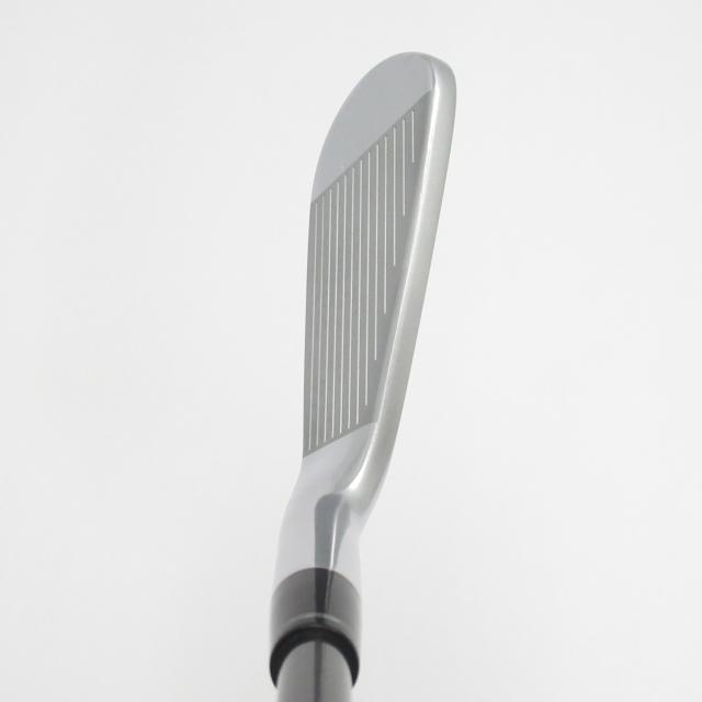 【中古ゴルフクラブ】本間ゴルフ　TOUR WORLD　TOUR WORLD TW757VX アイアン VIZARD IB-WF85　シャフト：VIZARD IB-WF85_1