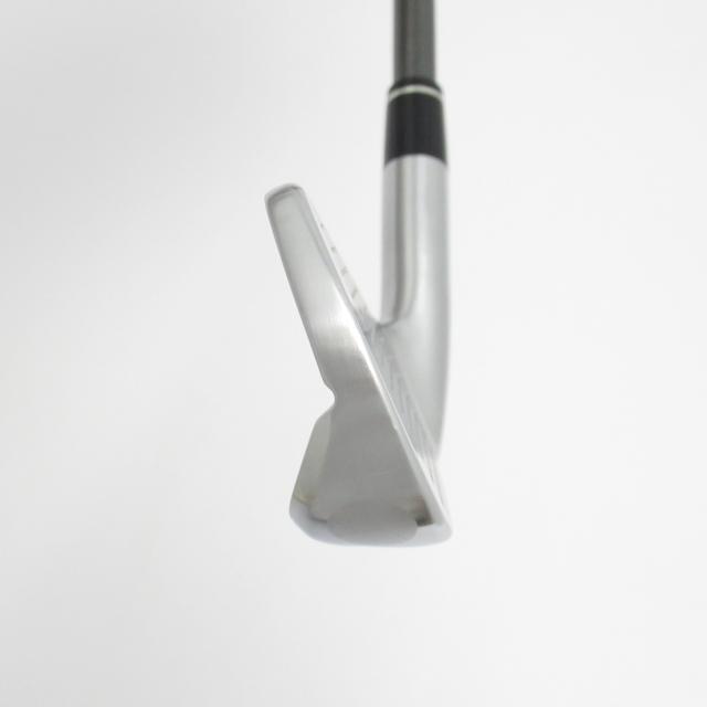 【中古ゴルフクラブ】本間ゴルフ　TOUR WORLD　TOUR WORLD TW757VX アイアン VIZARD IB-WF85　シャフト：VIZARD IB-WF85_3