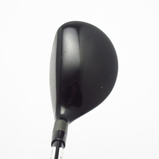 【中古ゴルフクラブ】キャロウェイゴルフ　APEX　APEX UW(2023） ユーティリティ TENSEI 70 for Callaway　シャフト：TENSEI 70 for Ca…_1