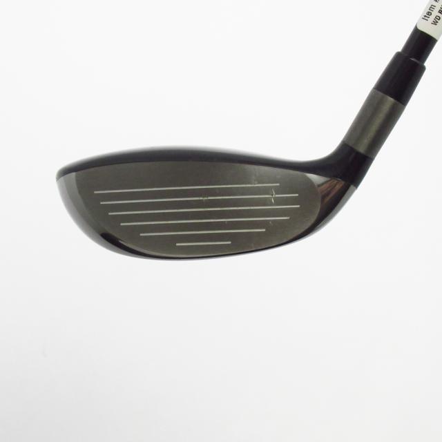 【中古ゴルフクラブ】キャロウェイゴルフ　APEX　APEX UW(2023） ユーティリティ TENSEI 70 for Callaway　シャフト：TENSEI 70 for Ca…_2