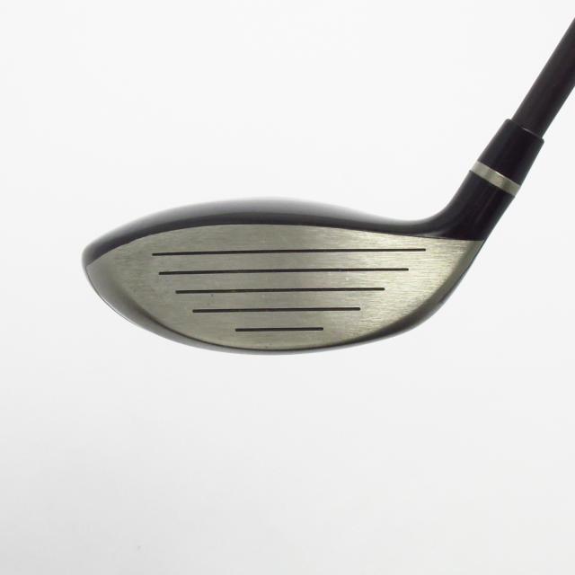 【中古ゴルフクラブ】ヤマハ　RMX　RMX VD フェアウェイウッド ATTAS MB FW 45　シャフト：ATTAS MB FW 45_2